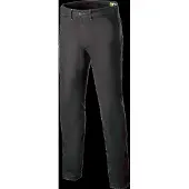 Alpinestars Stratos Regular Fit Tech Rijbroek Antraciet Maat 38