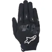 Alpinestars Sp X 3 Handschoenen