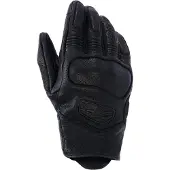 Alpinestars Mustang V3 Perforeren Lederen Handschoenen