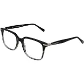 Scotch & Soda Optisch montuur SS4025 059 55
