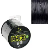 Carp spirit M-tx Monofilament 1410 M