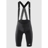 Assos Equipe R S11 Fietsbroek