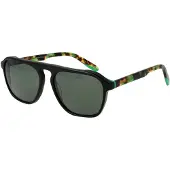 Funky Buddha Zonnebril FBS2035 003 55