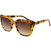 Funky Buddha Zonnebril FBS2038 004 51