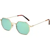 Funky Buddha Zonnebril FBS2032 001 49