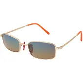 Funky Buddha Zonnebril FBS2026 003 51