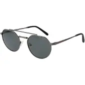 Funky Buddha Zonnebril FBS2057 004 53
