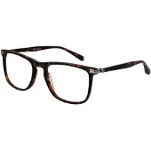 Scotch & Soda Brilmontuur SS4032 104 54