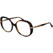 Scotch & Soda Brilmontuur SS3032 104 54