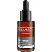 Bella aurora Gezichtscrème BIO10, 30 ml