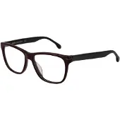 Lozza Brilmontuur VL4049 0AR3 54