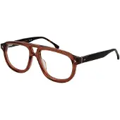 Lozza Brilmontuur VL4330 06ME 55