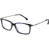 Lozza Brilmontuur VL4266 0VBG 54