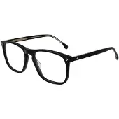 Lozza Brilmontuur VL4332 700Y 54