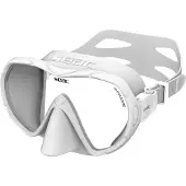Seac Sub X-frame Duikmasker