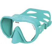 Seac Sub X-frame Duikmasker