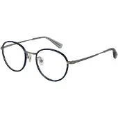 Savile Row Brilrand SRO-014 002 49