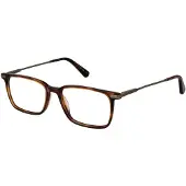 Savile Row Brilframe SRO-021 102 54