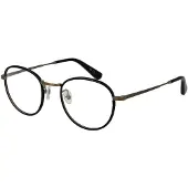 Savile Row Brilmontuur SRO-014 001 49