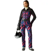 Dare 2b Supremacy Ii Racepak