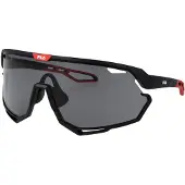 FILA SUNGLASSES Zonnebrillen SFI721 990U28