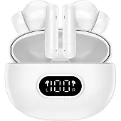 Denver TWE-357 In Ear oordopjes
