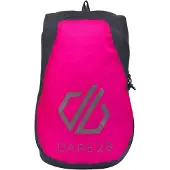 Dare 2b Silicone Iii 13l Damesrugzak