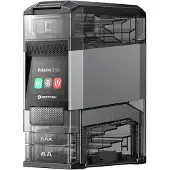 Olight Ostation 2 Pro-EU (OS) Batterijlader Li-ion, NiMH AA (penlite), AAA (potlood)