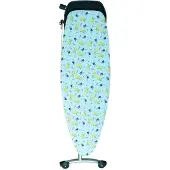 Orbegozo Btp 4000 Strijkplankhoes Blauw