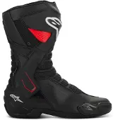 Alpinestars Smx-6 V3 Drystar Raceschoenen
