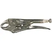 Velleman - Griptang 10 inch / 250 mm