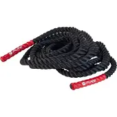 Pure 2 Improve Battle Rope 12m
