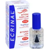 Labosept gmbh cosmetica Bittere Nagellak | 10 ml