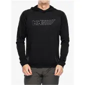 Helly Hansen Trui met capuchon Lifa Tech Lite | Maat L