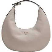GUESS Schoudertas 'Evie' beige
