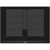 Siemens Iq700 Ex775lye4e Flex Inductiekookplaat 70 Cm
