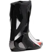 Dainese Torque 4 Air S26 Motorfietslaarzen