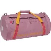 Helly Hansen Duffle tas 2 30L | Maat TU
