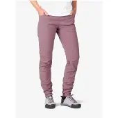 Rafiki - Women's Femio - Klimbroek 36, roze