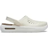 Crocs InMotion Instappers Senior 41-42