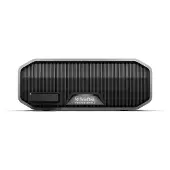 SanDisk Professional G-DRIVE PROJECT 22TB