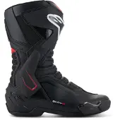 Alpinestars Smx-6 V3 Raceschoenen