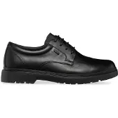 Geox Spherica Ec1 Abx Schoenen
