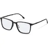 Rodenstock R7162 Square Bril