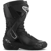 Alpinestars SMX-6 V3, laarzen Drystar ,zwart ,45 EU