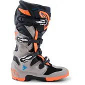 Alpinestars Tech 7 Enduro 2026 Motorcross laarzen