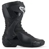 Alpinestars SMX-6 V3, laarzen ,zwart ,41 EU