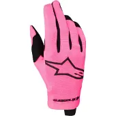 Alpinestars Radar Motorcross handschoenen