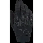Alpinestars Full Bore V2 Off-road Handschoenen