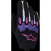 Alpinestars Full Bore V2 Off-road Handschoenen